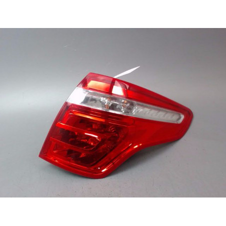 FEU ARRIERE DROIT CITROEN C4 PICASSO MONOSP. I 2007-2013