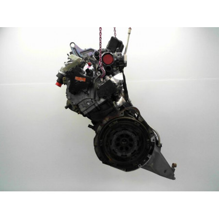 MOTEUR DIESEL MERCEDES CLASSE B 2008- B 180 CDI 