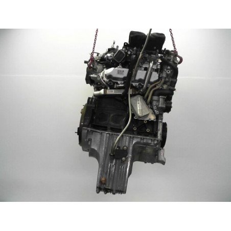 MOTEUR DIESEL MERCEDES CLASSE B 2008- B 180 CDI 
