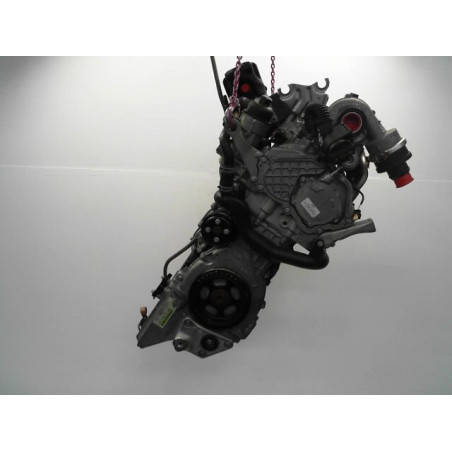 MOTEUR DIESEL MERCEDES CLASSE B 2008- B 180 CDI 