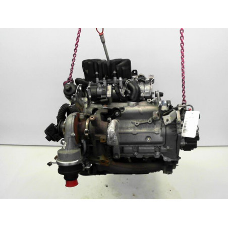 MOTEUR DIESEL MERCEDES CLASSE B 2008- B 180 CDI 