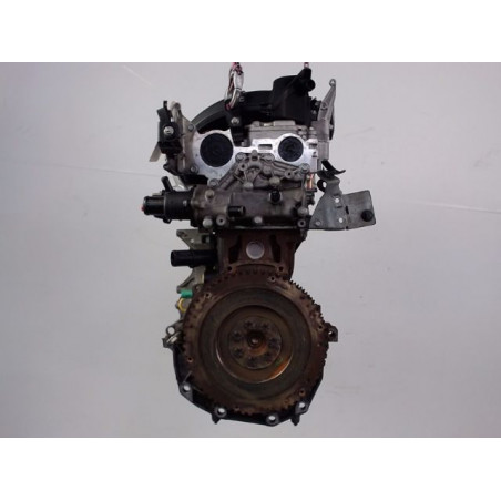 MOTEUR ESSENCE RENAULT MEGANE I Phase 2 1999-2002 1.4 16V 