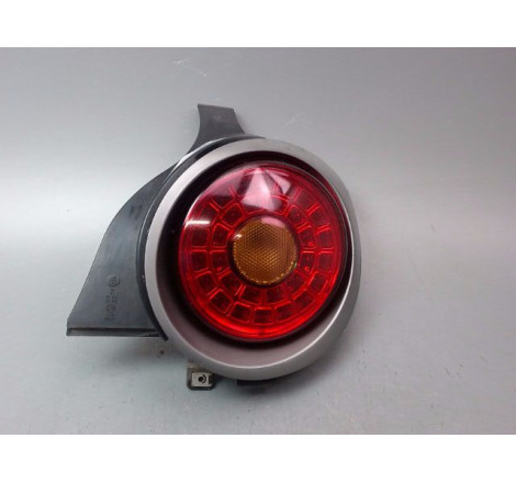 FEU ARRIERE DROIT ALFA ROMEO MI.TO 2008-...