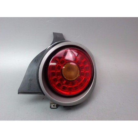 FEU ARRIERE DROIT ALFA ROMEO MI.TO 2008-...