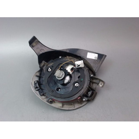 FEU ARRIERE DROIT ALFA ROMEO MI.TO 2008-...