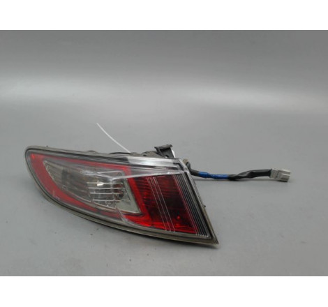 FEU ARRIERE GAUCHE  HONDA CIVIC VII Phase 1 2006-2008