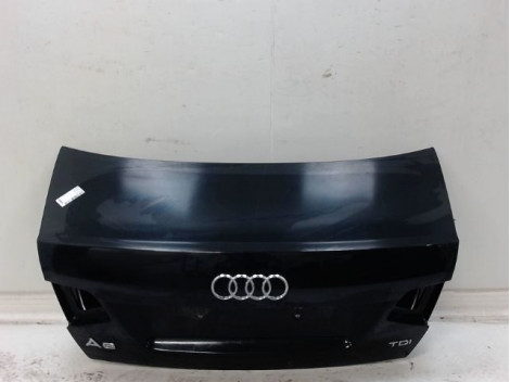 COFFRE ARRIERE AUDI A6 2004-