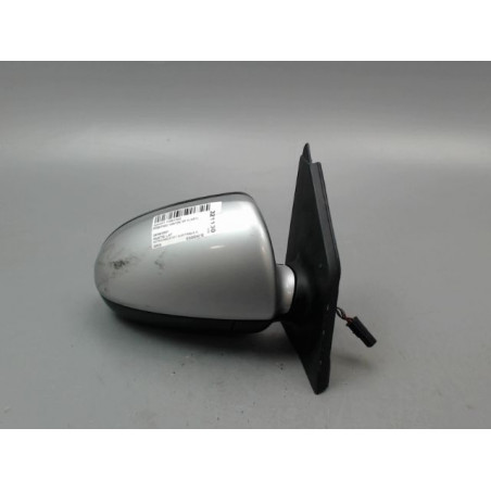 RETROVISEUR EXTERIEUR ELECTRIQUE GAUCHE SMART FORTWO II (451) 2007-2015