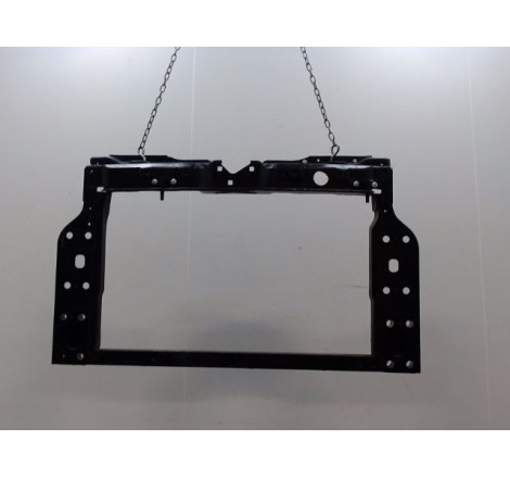 FACE AVANT FORD KA II 2008-...