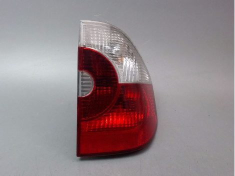 FEU ARRIERE DROIT BMW X3 BREAK I Phase 1 (E83) 2004-2006