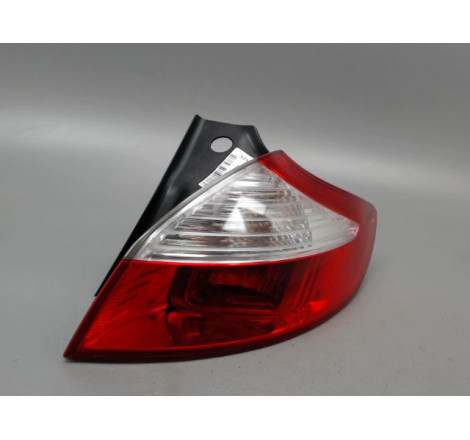 FEU ARRIERE DROIT RENAULT MEGANE III Phase 1 2008-2012