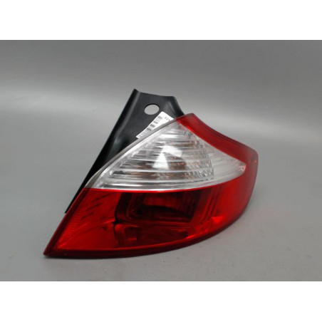 FEU ARRIERE DROIT RENAULT MEGANE III Phase 1 2008-2012