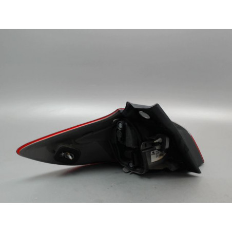 FEU ARRIERE DROIT RENAULT MEGANE III Phase 1 2008-2012