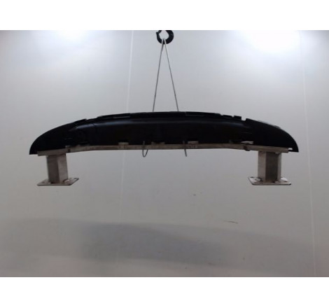 RENFORT PARE-CHOC AVANT CITROEN C4 PICASSO MONOSP. I 2007-2013
