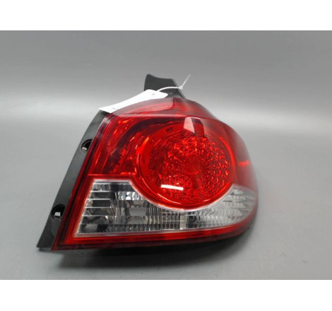 FEU ARRIERE DROIT CHEVROLET CRUZE BERL. 2009-...