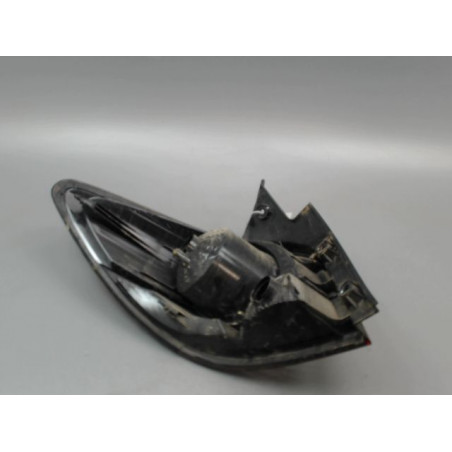 FEU ARRIERE DROIT CHEVROLET CRUZE BERL. 2009-...