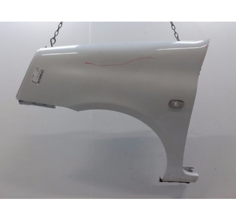 AILE AVANT GAUCHE RENAULT CLIO II Phase 2 2001-2006