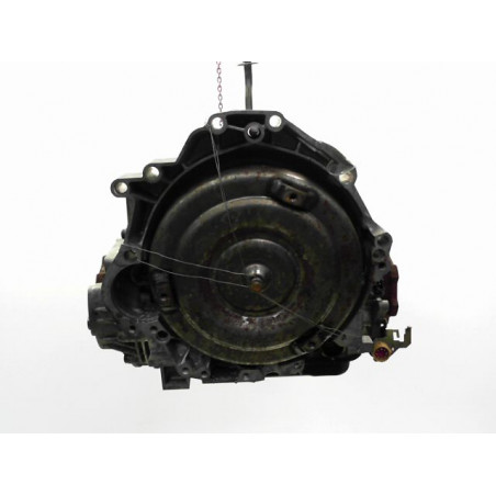 BOITE A VITESSE AUTOMATIQUE VOLKSWAGEN PASSAT BERL. IV Phase 1  1996-2000 2.8 V6 Syncro/4motion