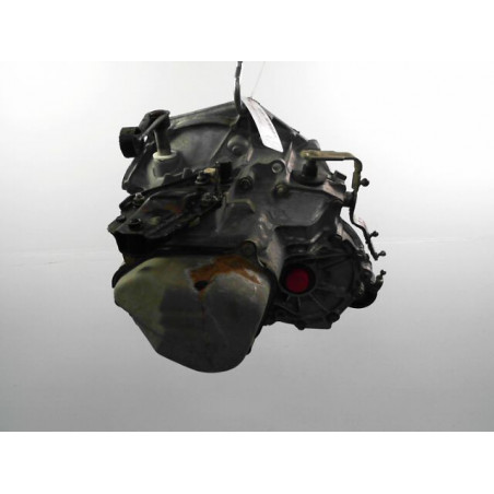 BOITE A VITESSE MECANIQUE CITROEN AX Phase 2 1991-1998 14 D