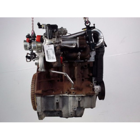 MOTEUR DIESEL RENAULT KANGOO BREAK I Phase 2 2003-2007 1.5 dCi