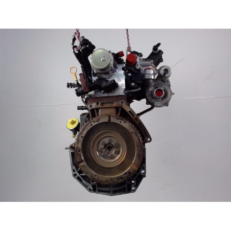 MOTEUR DIESEL RENAULT KANGOO BREAK I Phase 2 2003-2007 1.5 dCi