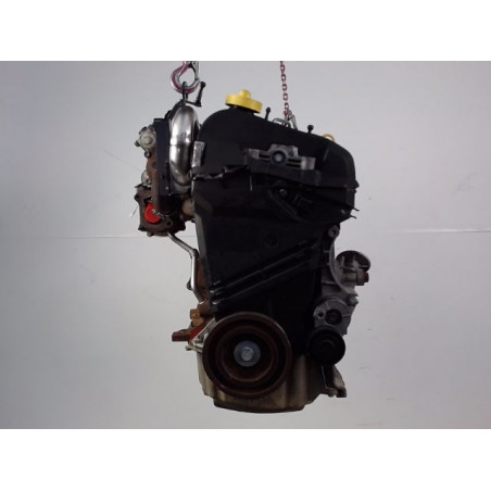 MOTEUR DIESEL RENAULT KANGOO BREAK I Phase 2 2003-2007 1.5 dCi
