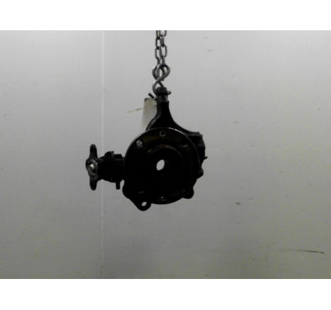 PIVOT AVANT DROIT CITROEN C3 I Phase 2 2005-2010