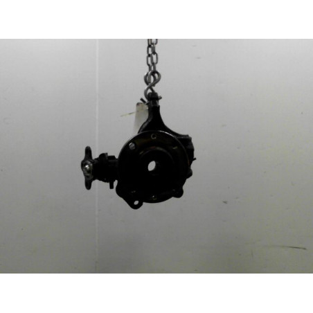 PIVOT AVANT DROIT CITROEN C3 I Phase 2 2005-2010