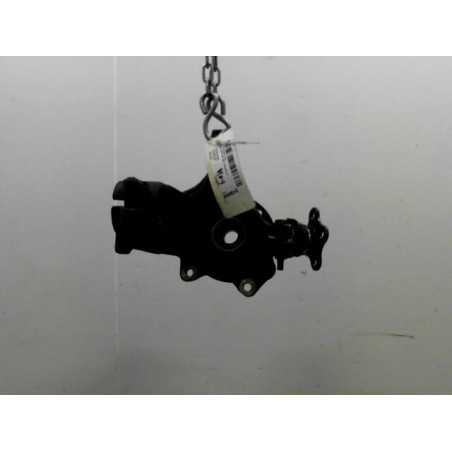 PIVOT AVANT DROIT CITROEN C3 I Phase 2 2005-2010