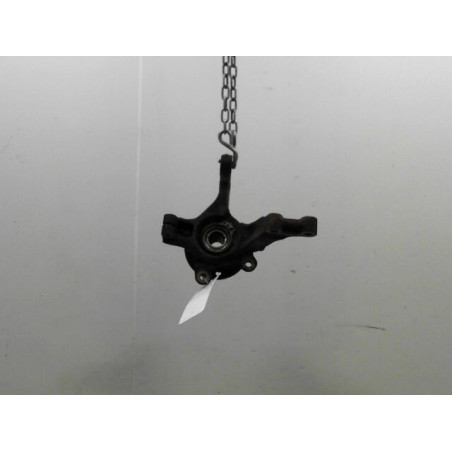 PIVOT AVANT GAUCHE DACIA SANDERO I 2008-2012