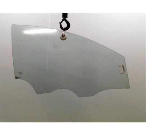GLACE PORTE AVANT DROIT SEAT ALTEA MONOSP. Phase 1 (5P) 2004-2009