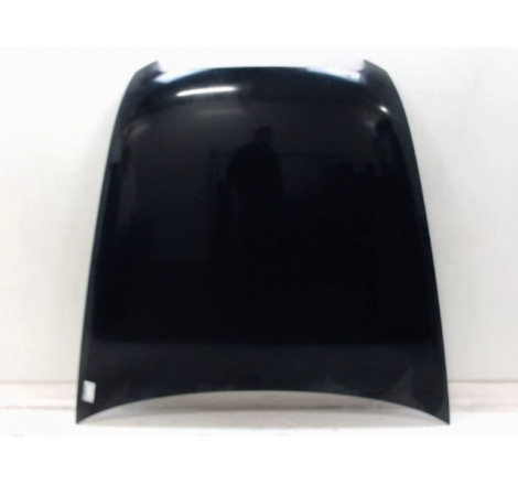 CAPOT AUDI A6 2004-