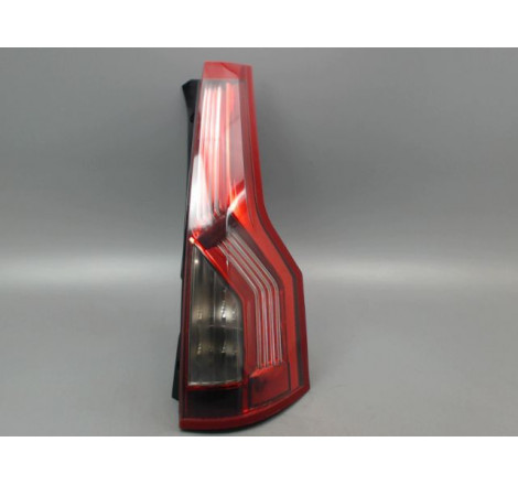 FEU ARRIERE DROIT CITROEN GRAND C4 PICASSO MONOSP. I LONG 2006-2013