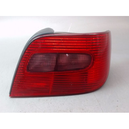 FEU ARRIERE DROIT CITROEN XSARA Phase 2 2000-2004