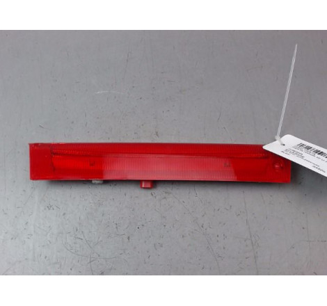 FEUX STOP SUPPLEMENTAIRE FORD FIESTA VI Phase 1 2008-2012