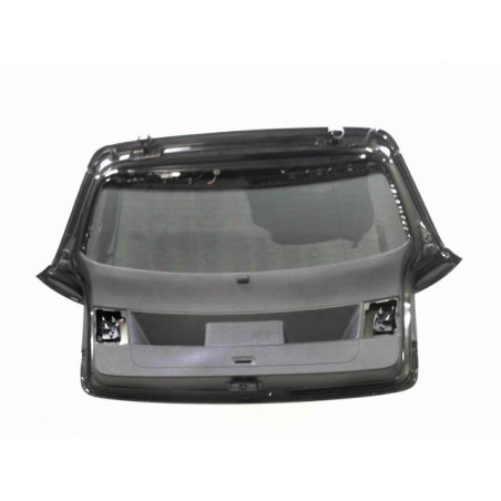 HAYON VOLKSWAGEN GOLF VI (1K) 2008-2013