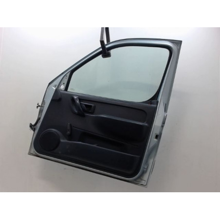 PORTE AVANT DROIT CITROEN BERLINGO BREAK I Phase 2 (M59) 2002-2010