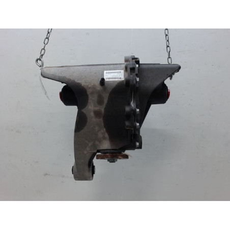 PONT ARRIERE LAND ROVER DISCOVERY 2004- 3.0 TD 4x4