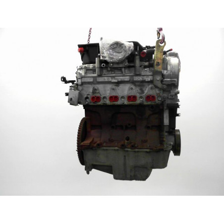 MOTEUR ESSENCE RENAULT LAGUNA I Phase 2 1998-2000 1.6 16V 
