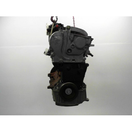 MOTEUR ESSENCE RENAULT LAGUNA I Phase 2 1998-2000 1.6 16V 