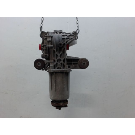 PONT ARRIERE OPEL ANTARA 2007- 2.2 CDTi 4x4
