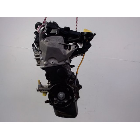 MOTEUR ESSENCE RENAULT TWINGO II Phase 2 2011-... 1.2 16V 