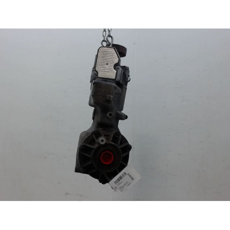 PONT ARRIERE FORD KUGA BREAK I 2008-2012 2.0 TDCi 4x4
