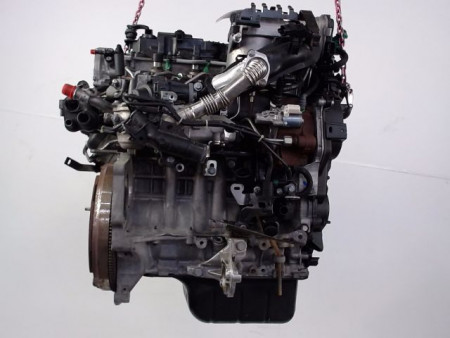 MOTEUR DIESEL PEUGEOT 308 SW 2008- 1.6 HDi / BlueHDi 115