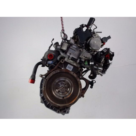 MOTEUR DIESEL FIAT GRANDE PUNTO III 2005-... 1.3 D Multijet