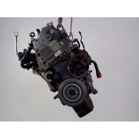 MOTEUR DIESEL FIAT GRANDE PUNTO III 2005-... 1.3 D Multijet