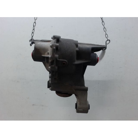 PONT ARRIERE LAND ROVER DISCOVERY 2004- 3.0 TD 4x4