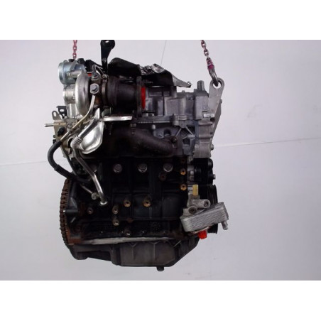 MOTEUR ESSENCE RENAULT TWINGO II Phase 1 2007-2011 1.2 Turbo 