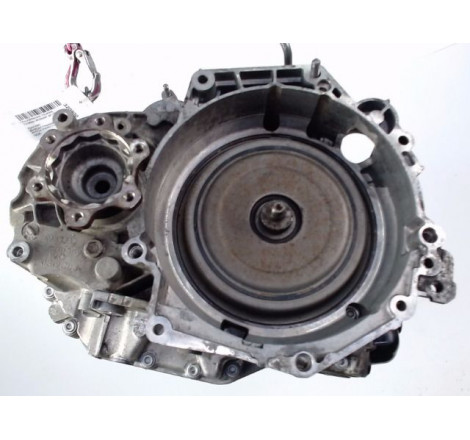BOITE A VITESSE AUTOMATIQUE VOLKSWAGEN TOURAN MONOSP. I Phase 2  2006-2010 2.0 TDI 16V