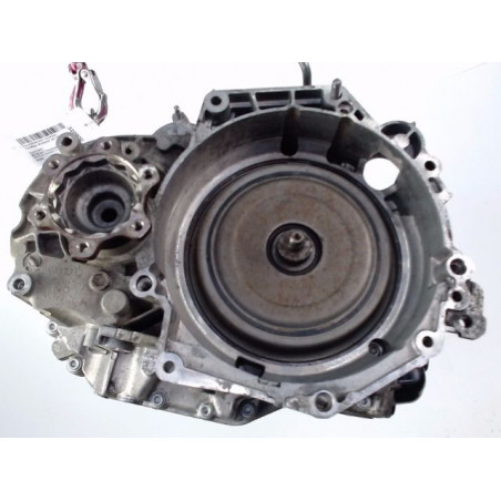 BOITE A VITESSE AUTOMATIQUE VOLKSWAGEN TOURAN MONOSP. I Phase 2  2006-2010 2.0 TDI 16V
